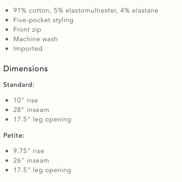 Paige | Claudine High-Rise Kick Flare Jeans Charcoal Black Denim - Picture 9 of 9